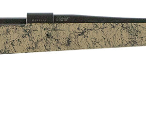Howa M1500 HS Precision .30-06 22-inch 5 + 1