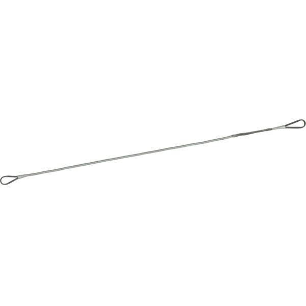 10190_1 BlackHeart Crossbow Control Cables 14.5in. Horton
