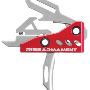 Rise Armament RA-535 Advanced Performance Trigger 3.5 lb