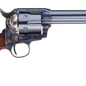 Taylors & Company 1873 Cattleman Gunfighter .45 LC 5.50″