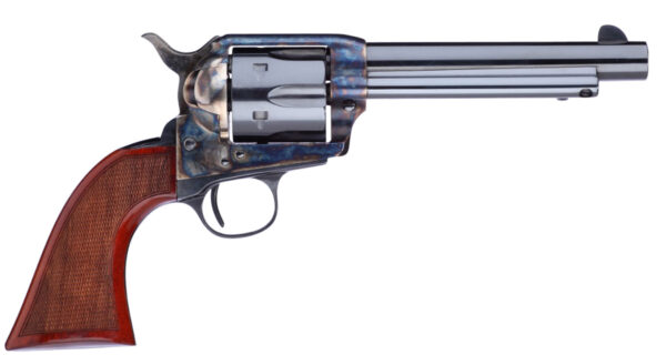 Taylors & Company 1873 Cattleman Gunfighter .45 LC 5.50″