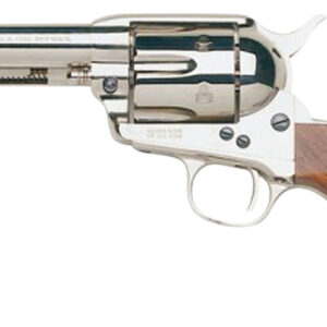 Taylors and Company 1873 Cattleman .45 LC 4.75 in 6rd Revolver