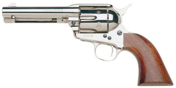 Taylors and Company 1873 Cattleman .45 LC 4.75 in 6rd Revolver