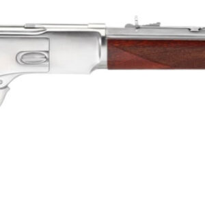 Taylors and Company 1873 .357 Magnum 20″ Octagon Rifle