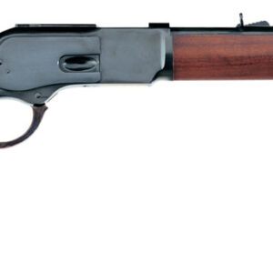 Taylors and Company 1873 Carbine .357 Mag 19″ 10+1 Walnut