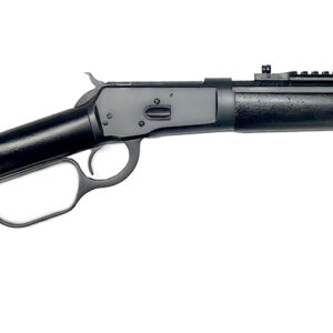 Taylors and Company 1892 Alaskan Take-Down .44 Rem Mag 16″ RH
