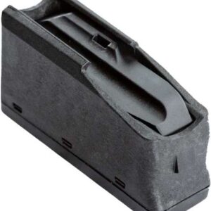 CVA Cascade Cartridge Limiter — .350 Legend / .450 Bushmaster