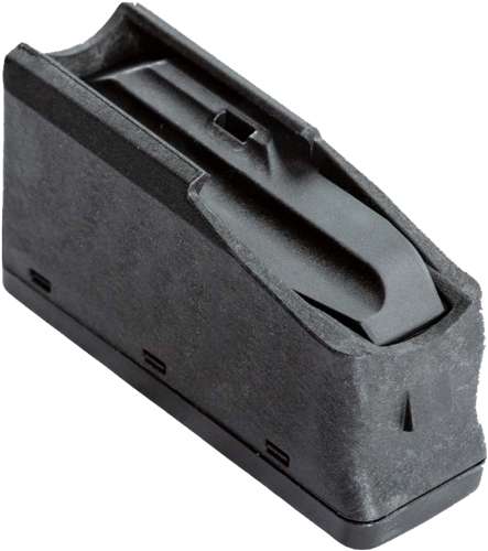 101991714276795f563 CVA Cascade Cartridge Limiter — .350 Legend / .450 Bushmaster