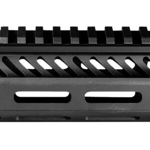Mission First Tactical Tekko Metal 7″ M-LOK AR-15 Carbine Rail