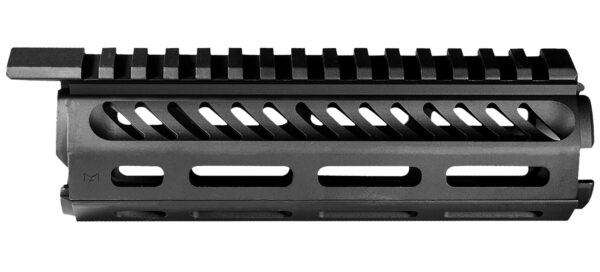 102042 Mission First Tactical Tekko Metal 7″ M-LOK AR-15 Carbine Rail