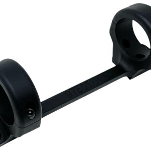 DNZ Game Reaper Browning X-Bolt 30mm High Mount
