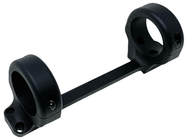 DNZ Game Reaper Browning X-Bolt 30mm High Mount