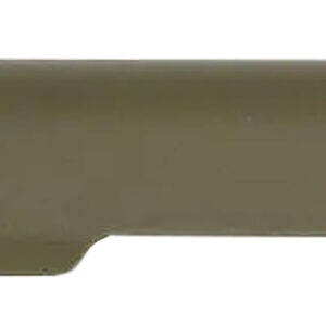 Magpul MAG325-ODG MOE/CTR Cheek Riser 0.25″