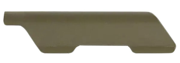 Magpul MAG325-ODG MOE/CTR Cheek Riser 0.25″