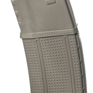 ProMag RM30FDE 30rd AR-15 Magazine 5.56/.223 FDE