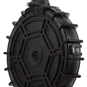 ProMag MARA4 70rd Drum Magazine .22 LR for Marlin 795