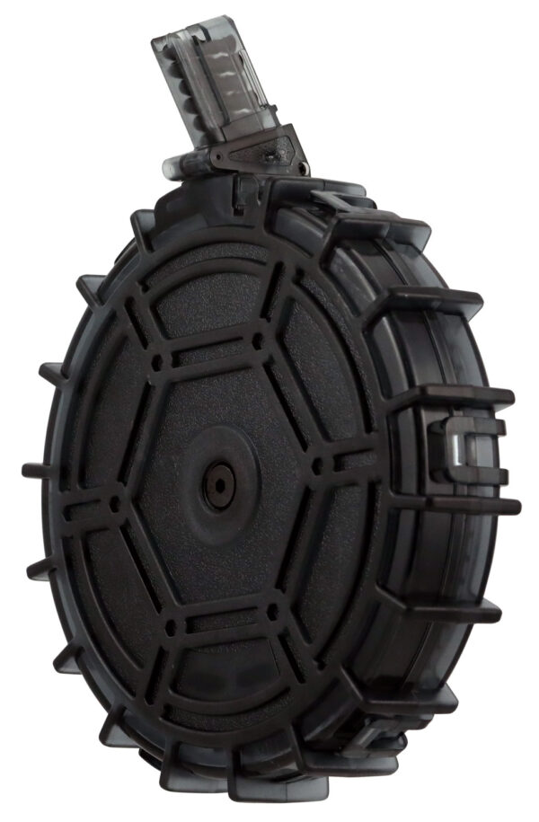 ProMag MARA4 70rd Drum Magazine .22 LR for Marlin 795