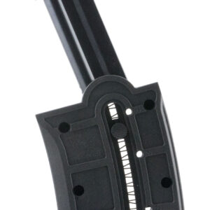ProMag MOSA1 Mossberg 715T 25-Round .22 LR Magazine