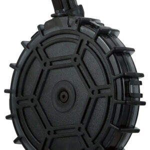 ProMag REMA4 70rd Drum Magazine — .22 LR for Remington 597