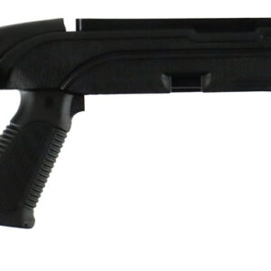 ProMag PM278 Tactical Folding Stock for Remington 597
