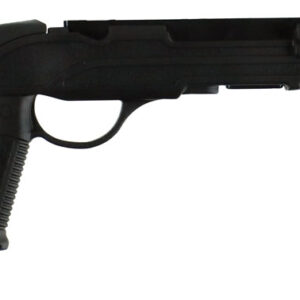 ProMag PM280 Savage 64 Tactical Folding Stock, Black