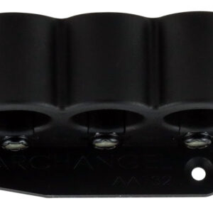 ProMag Archangel AA132 20 Gauge 7rd Shell Carrier