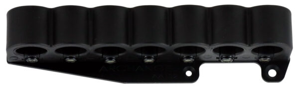 102374 ProMag Archangel AA132 20 Gauge 7rd Shell Carrier