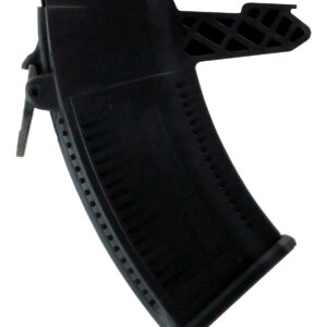 Archangel LVX 20rd 7.62×39 SKS Polymer Magazine