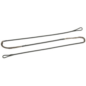 October Mountain Crossbow String 37in. PSE