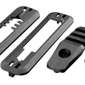 Magpul MOE Illumination Kit — Black