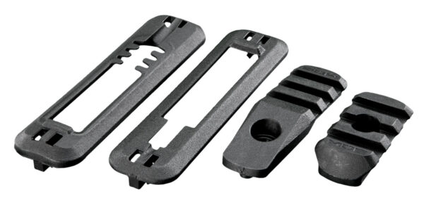 10278 Magpul MOE Illumination Kit — Black