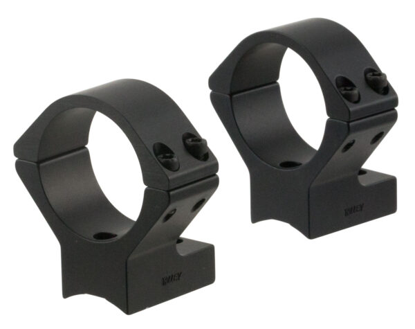 Talley 930336 Scope Mount/Ring Combo 1″ Tube for Marlin