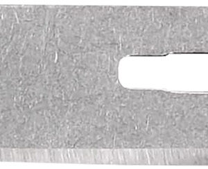 Kershaw LoneRock RBK Replacement Blades 2.75 inch, 14-Pack