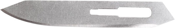 Kershaw LoneRock RBK Replacement Blades 2.75 inch, 14-Pack