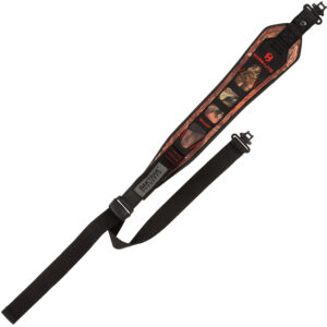 Allen BakTrak Hex Sling Mossy Oak Break-Up Country