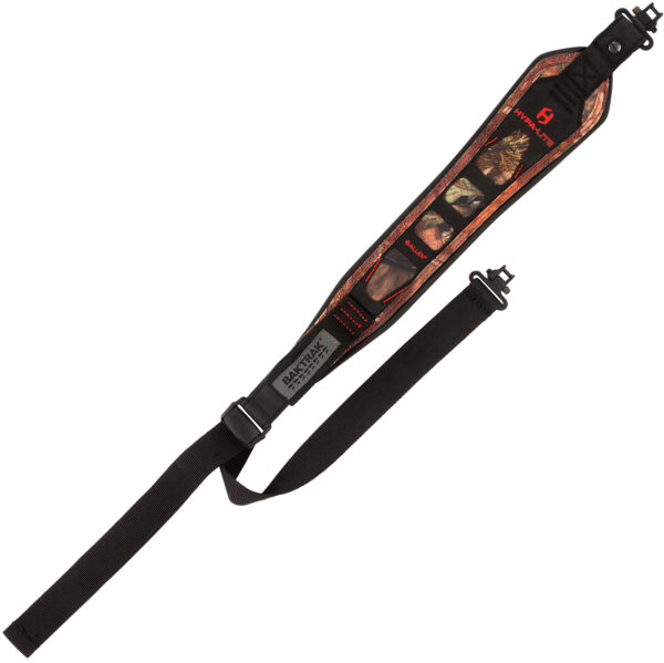 102878 Allen BakTrak Hex Sling Mossy Oak Break-Up Country
