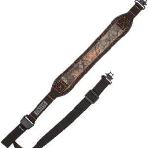 Allen BakTrak Vapor Sling – Mossy Oak Break-Up Country