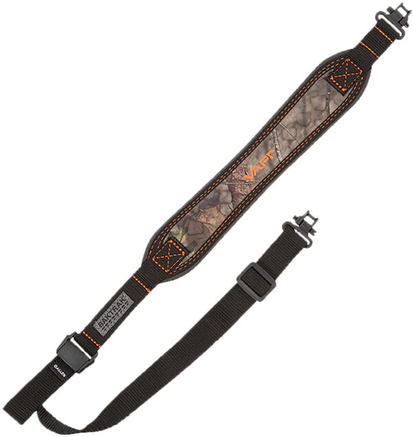 Allen BakTrak Vapor Sling – Mossy Oak Break-Up Country