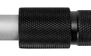 Kershaw Ultra-Tek 2535 9in Diamond Blade Sharpener
