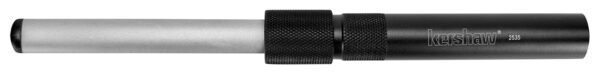 102987 Kershaw Ultra-Tek 2535 9in Diamond Blade Sharpener