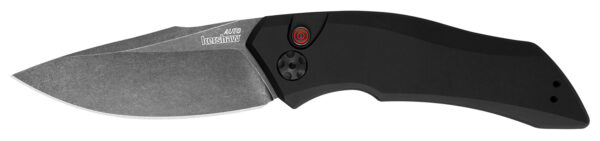 Kershaw Launch 4 Auto 1.90 in CPM154