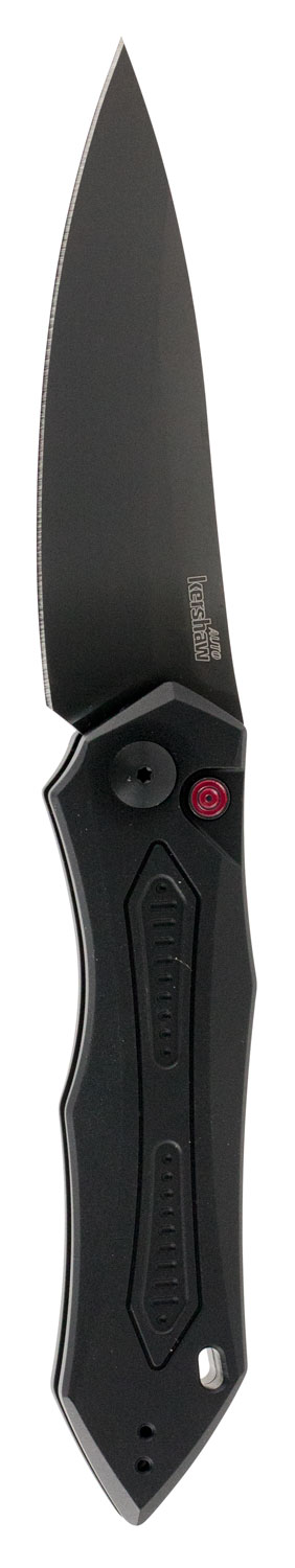 102996 Kershaw Launch 6 Automatic Knife 3.75in Drop Point