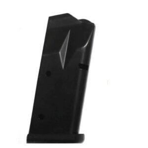 Rock Island Rock Warrior 3.10 1911 Magazine .45 ACP 10rd