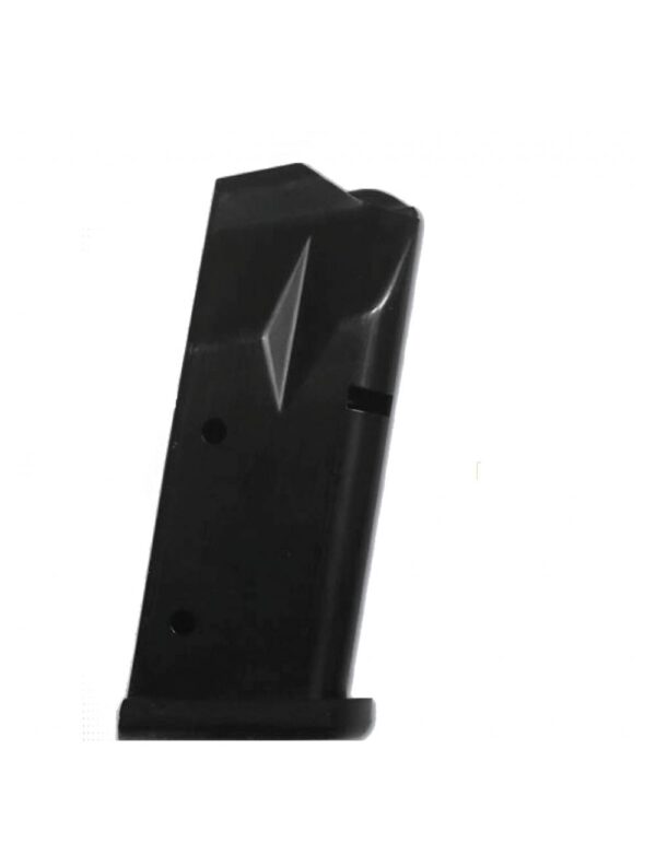 1029rw2f79 Rock Island Rock Warrior 3.10 1911 Magazine .45 ACP 10rd