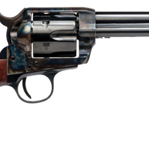 Cimarron Frontier Pre-War .357/.38 6-Shot 5.5″