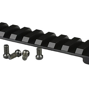 Warne Mountain Tech Winchester 70 Short Action Tactical Rail