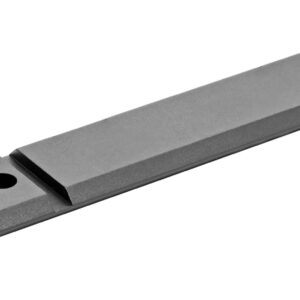 Warne Maxima M9T3M Steel Base for Tikka T3/T3x