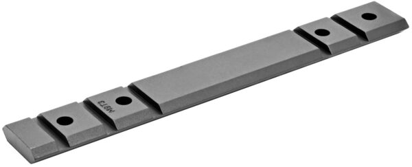 103118 Warne Maxima M9T3M Steel Base for Tikka T3/T3x