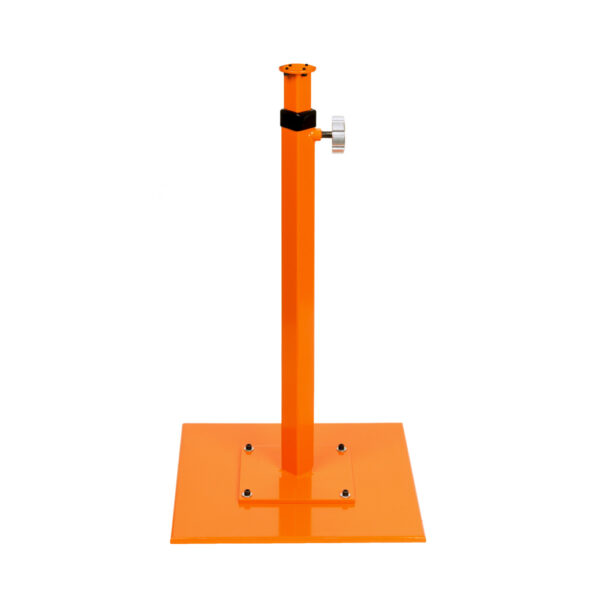 October Mountain Versa-Cradle Stand Only