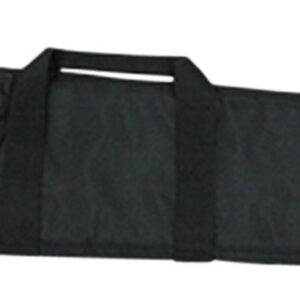 Bob Allen 79003 Max-Ops 42″ Rectangular Tactical Rifle Case
